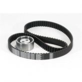 KIT/CORREIA+TENSOR FIAT STRADA 1.5 135 DENTES
