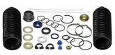 RET VOLANTE VW 1300/1500/1600 SILICONE