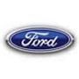 JUNTA MOT FORD GALAXIE 8CIL CANADENSE
