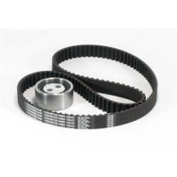 KIT/CORREIA+TENSOR FIAT STRADA 1.5 135 DENTES