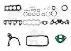 JUNTA MOTOR FORD-FIESTA/KA 1.0 ENDURA