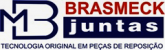 JUNTA MOTOR ESDORT/ZETEC MONDEO 2.0 16V