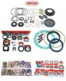 RET POLIA CHT/ZETEC/1.8/2.0