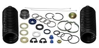 RET VOLANTE VW 1300/1500/1600 SILICONE