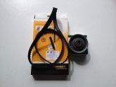 KIT/COR+TENSOR VW GOL 1.0/1.6 GAS/FLEX POWER 8V