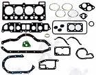 JUNTA MOTOR FIESTA/KA 1.3 GAS MOT ENDURA