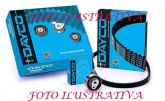 KIT COR+TENSOR PALIO/SIENA1.0 16 VLV FIRE