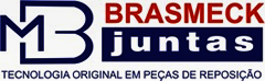 JUNTA MOTOR ESDORT/ZETEC MONDEO 2.0 16V