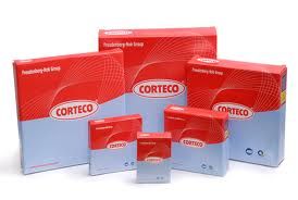 RET DE COMANDO GOL 1.0 8/16VL-PAWER 27X42X8