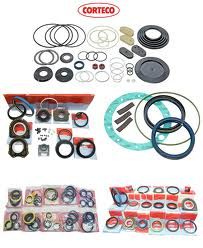 HASTE VALV MONZA 2.0-CORSA 1.0