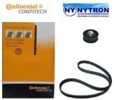 KIT/TENSOR+CORREIA KOMBI DIESEL
