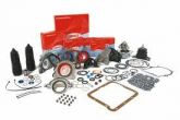 RET COMANDO VW AP-600/800/2.0